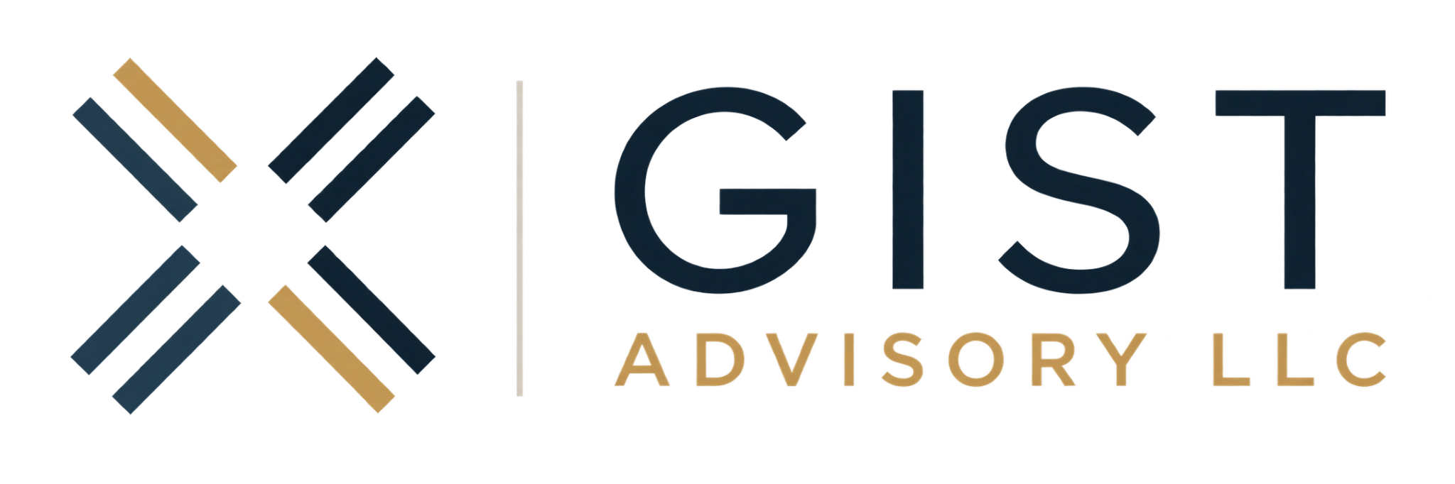GIST Advisory LLC